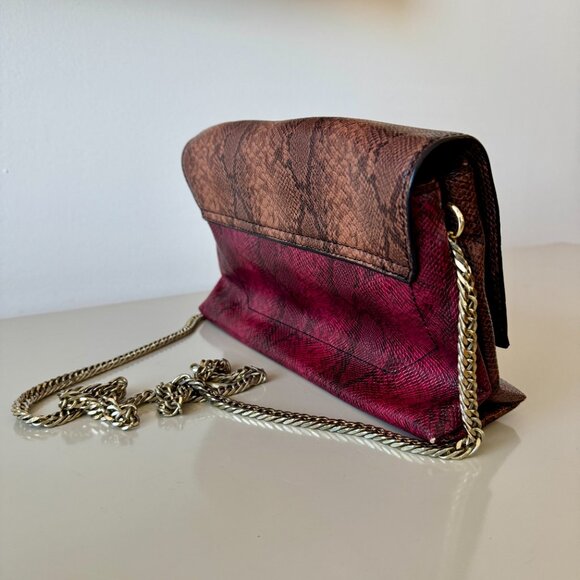 Purse - Trafaluc by Zara - Picture 2 of 7